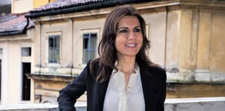 Tangenziale di Vicenza, Sbrollini interroga il ministro Salvini: “Chiarezza sul completamento e stop ritardi” tangenziale vicenza