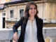 Femminicidio di Tania Terrin, Sbrollini interroga il Governo: “Il sistema di prevenzione va rivisto” tangenziale vicenza Femminicidio