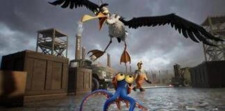 Darwin’s Paradox!, la recensione