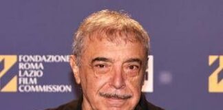 David di Donatello, la conduzione sarà corale: anche Nino Frassica sul palco