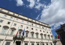 Ddl sicurezza, il Cdm approva nuove misure: stretta su movida e baby gang