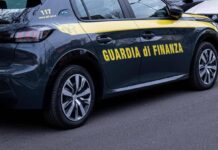Debito colossale con il Fisco ma hanno Rolex e Ferrari, nei guai un ristoratore e il fratello