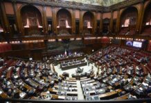 Decreto Carburanti, maggioranza cambia il testo alla Camera: dovrà tornare al Senato