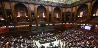 Decreto Carburanti, maggioranza cambia il testo alla Camera: dovrà tornare al Senato