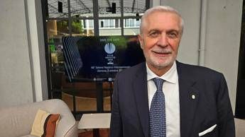 Design, Formenti (Confindustria Nautica): “Con Trussardi uniamo due eccellenze Made in Italy”