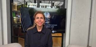 Design Week 2026, Stella (Confindustria Nautica): “Design Innovation Award occasione per rilancio Salone Nautico”