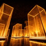 Design, a Base Milano l’inquinamento acustico urbano diventa una listening experience firmata Continental