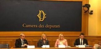 Diageo ed Esselunga presentano campagna nazionale per consumo responsabile bevande alcoliche