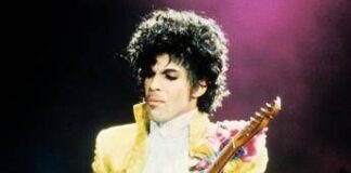 Dieci anni senza Prince, l’eredità del genio di Minneapolis