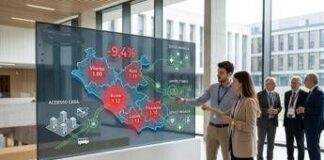 Dinamiche demografiche e crisi strutturale della natalità: l’analisi dei nuovi indicatori regionali