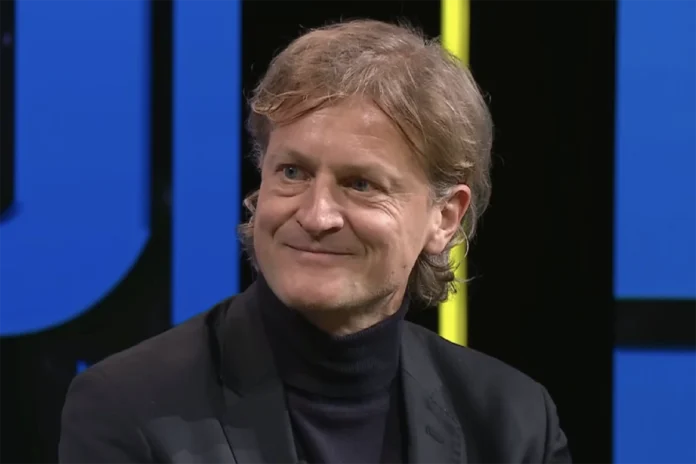 Dino Tommasi AIA Dino Tommasi AIA