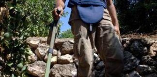 Diritti umani, Giornata Internazionale contro le mine: Anvcg chiede la protezione dei civili