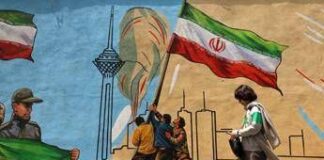 Dissidenti all’estero e rappresaglia per Khamenei, ecco la ‘guerra ombra’ dell’Iran