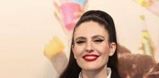 Ditonellapiaga: “Non so se il mio disco potrà continuare a chiamarsi ancora ‘Miss Italia’”