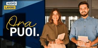 Dl coesione: ecco misure per sostenere occupazione e competitività