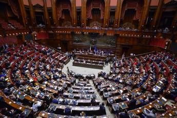 Dl sicurezza, ok definitivo Camera con 162 sì