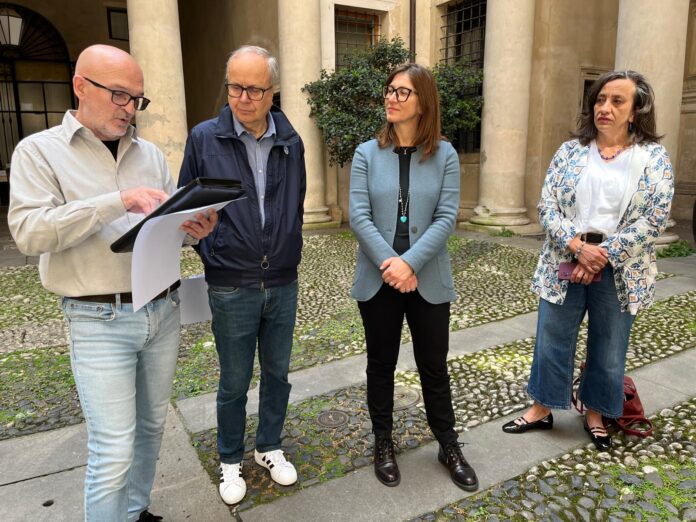 Domenica ecologica vicenza domenica ecologica vicenza