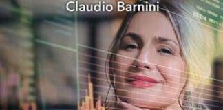 Donne controcorrente stanno riscrivendo regole finanza, in un libro il potere delle cfo