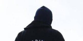 Dossieraggi, inchiesta Roma su ‘Squadra Fiore’: in corso perquisizioni