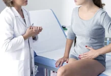 Dueville, un incontro sulla prevenzione urologica femminile organizzato dall’Ulss 8 Berica Dueville prevenzione urologica