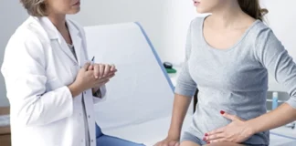 Dueville, un incontro sulla prevenzione urologica femminile organizzato dall’Ulss 8 Berica Dueville prevenzione urologica