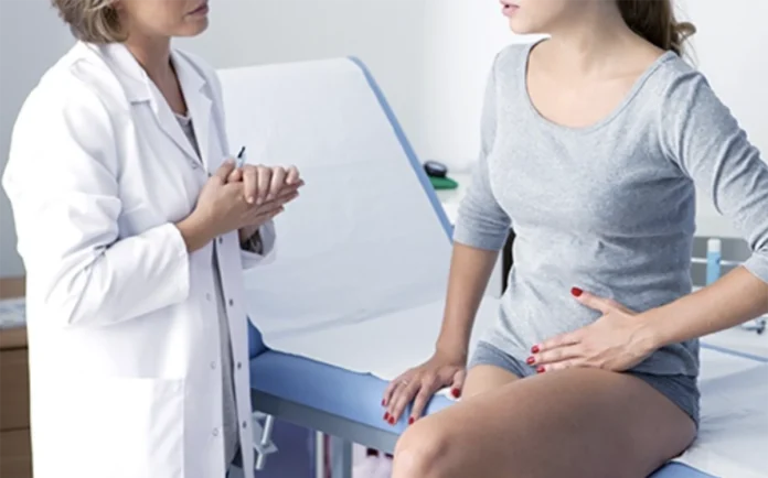 Dueville prevenzione urologica Dueville prevenzione urologica