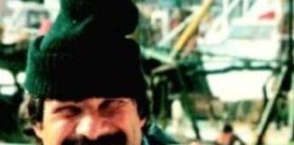 È morto Franco Botto, addio al volto dello spot del ‘Tonno Insuperabile’