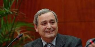 E’ morto Vittorio Messori, addio allo scrittore cattolico più famoso al mondo con ‘Ipotesi su Gesù’