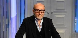 E’ morto il giornalista Roberto Arditti