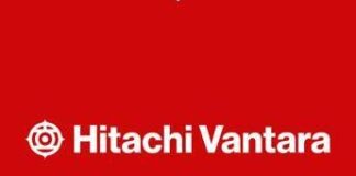Efficienza energetica e carichi AI: le nuove sfide delle infrastrutture dati