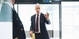 Elezioni Figc, Malagò: “Non ho ancora deciso per candidatura, incontrerò altre componenti”