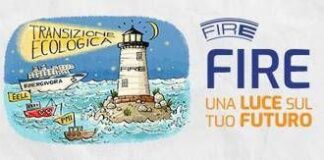 Energia, le proposte Fire a breve termine per l’efficienza