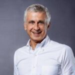 Engineering lancia architettura italiana per intelligenza artificiale governabile, aperta e sostenibile