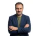 Nuovo Cda Acque del Chiampo, Enrico Marcigaglia (Lega): “Schiaffo ad Arzignano” Enrico Marcigaglia candidato sindaco Arzignano Lega acque del chiampo