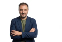 Elezioni Arzignano: La Lega ufficializza la candidatura di Enrico Marcigaglia a sindaco Enrico Marcigaglia candidato sindaco Arzignano Lega