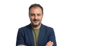 Elezioni Arzignano: La Lega ufficializza la candidatura di Enrico Marcigaglia a sindaco Enrico Marcigaglia candidato sindaco Arzignano Lega