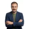 Nuovo Cda Acque del Chiampo, Enrico Marcigaglia (Lega): “Schiaffo ad Arzignano” Enrico Marcigaglia candidato sindaco Arzignano Lega acque del chiampo