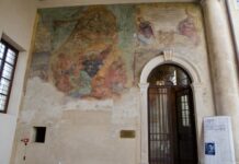 Storie di invenzioni a Vicenza: secondo appuntamento del “pre” Vicenza Storia Festival vicenza invenzioni