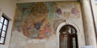 Storie di invenzioni a Vicenza: secondo appuntamento del “pre” Vicenza Storia Festival vicenza invenzioni