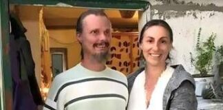 Famiglia nel bosco, “cresce disagio psicologico bimbi”: nuova relazione a Tribunale minorenni