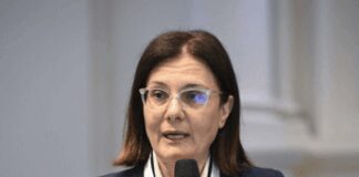 Farmaceutica, Bianco (Teha Group): “Obiettivo Europa incentivare investimenti su ricerca”