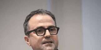 Farmaceutica, Biroccio (Gsk): “Più investimenti in prevenzione meno pressione su Ssn”