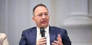 Farmaceutica: Grazzi (Gsk), ‘stabilimento di Parma contribuisce a economia salute’