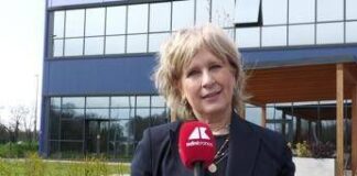 Farmaceutica, Mutti (Euromed Pharma Services): “A Filago hub innovativo da 80mila posti pallet”