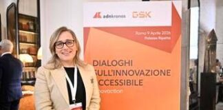 Farmaceutica, Rosati (Gsk): “Prodotto in Italia il primo Adc per mieloma multiplo”