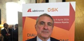 Farmaci, Cicchetti (Cattolica): “Per accesso innovativi in Francia c’è ok in 80 giorni”