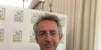 Farmaci, Manfredi (Anci): “Con ReMed collaborazione tra Comuni e azienda su riciclo”