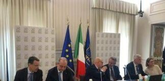 Farmaci, cresce la rete che trasforma dispositivi iniettabili da rifiuto a risorsa