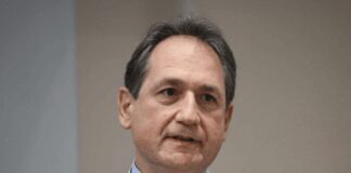 Farmaci, de Maria Marchiano (Acc): “Piattaforme per Adc fanno bene al Ssn e al Paese”