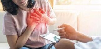 Farmaci, risultati positivi per mavacamten in adolescenti con cardiomiopatia ipertrofica